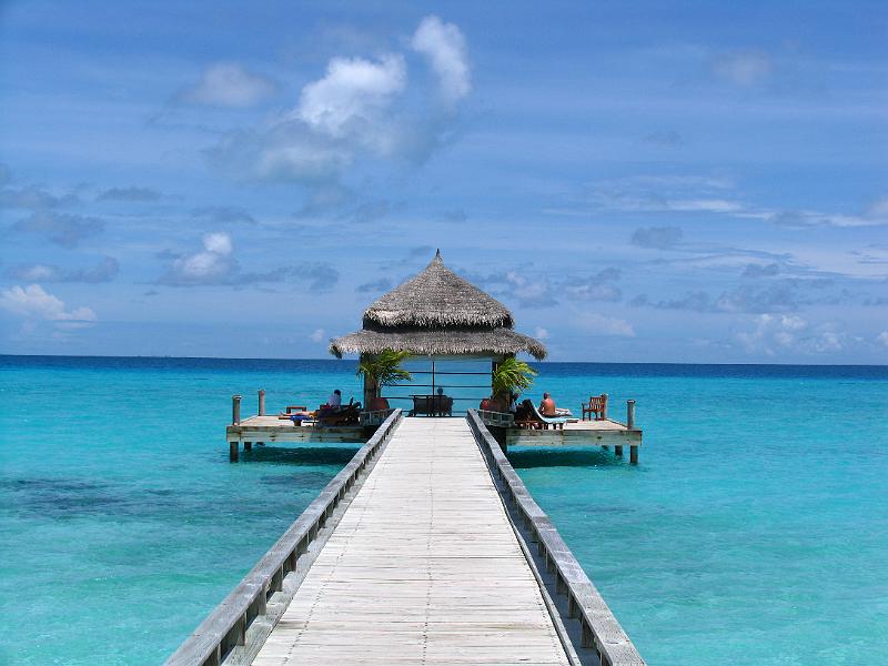 Kuramathi (93).jpg